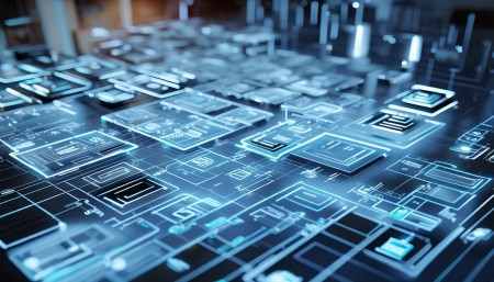 另外，还要考虑系统的扩展性和兼容性。比如