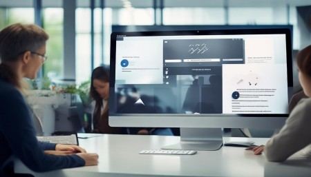 所以选系统的时候，一定要关注它的界面是否