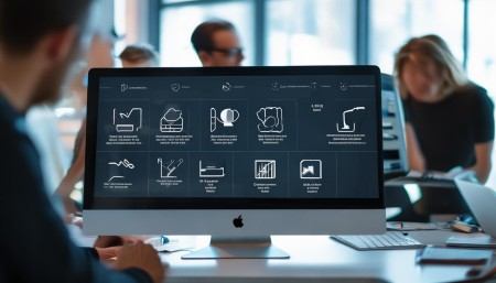 中小企业如何选择和应用企业采购管理系统? 中小企业如何选择和应用企业采购管理系统?