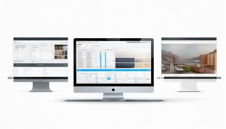 中小企业如何选择和应用企业采购管理系统? 中小企业如何选择和应用企业采购管理系统?