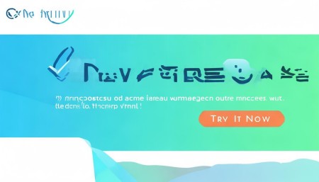 Q：有没有免费试用版本？
A：有！官网