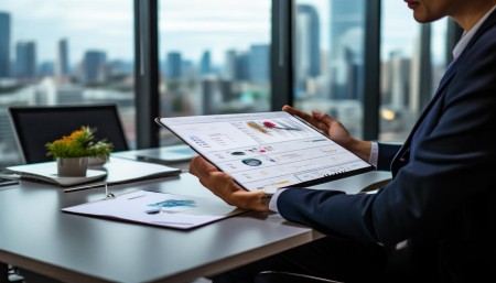 A：可以从以下几个方面判断：是否满足核心