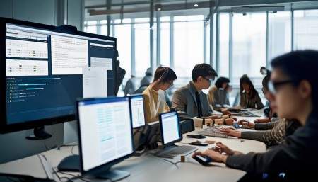 中小企业如何选择和应用供应商采购管理系统? 中小企业如何选择和应用供应商采购管理系统?