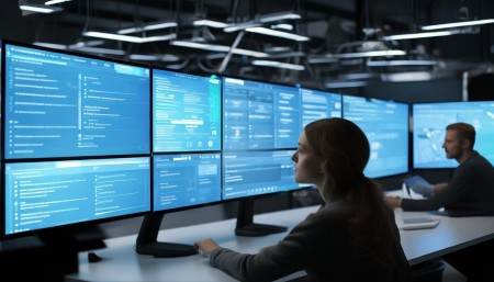 所以，说白了，设备采购管理系统不是锦上添