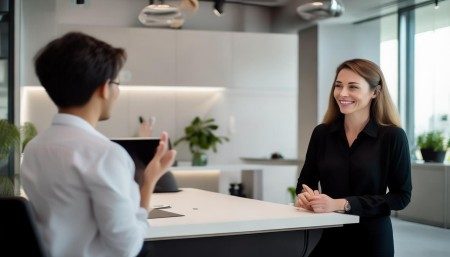 中小企业如何选择和应用供应商采购管理系统? 中小企业如何选择和应用供应商采购管理系统?