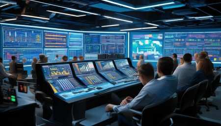 有些系统功能多到眼花缭乱，什么数据分析、