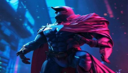 Q：悟空进销存的数据安全有保障吗？
A