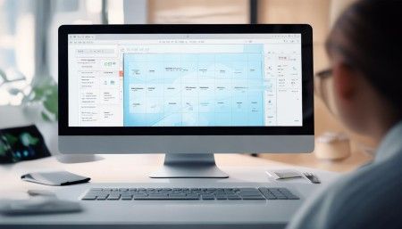 中小企业如何选择和应用项目采购管理系统? 中小企业如何选择和应用项目采购管理系统?