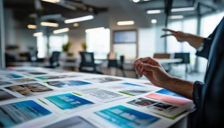 中小企业如何选择和应用项目采购管理系统? 中小企业如何选择和应用项目采购管理系统?