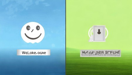 有些系统初期免费，但后期功能受限；有的系