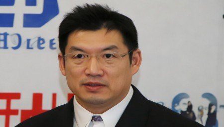 当然可以！以下是一篇以人类说话的口吻语气