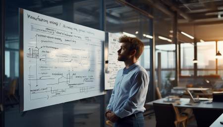 中小企业如何选择和应用采购信息管理系统? 中小企业如何选择和应用采购信息管理系统?