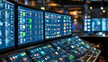 中小企业如何选择和应用企业采购管理系统? 中小企业如何选择和应用企业采购管理系统?