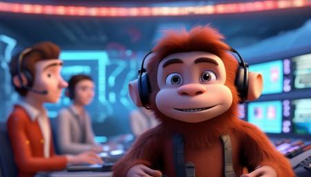 中小企业如何选择和应用企业采购管理系统? 中小企业如何选择和应用企业采购管理系统?