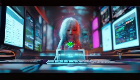 而在众多系统中，我真心推荐大家试试悟空进