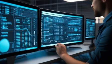 中小企业如何选择和应用供应商采购管理系统? 中小企业如何选择和应用供应商采购管理系统?