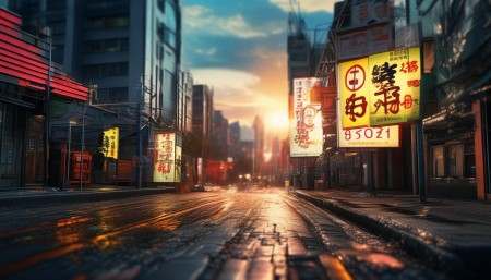 中小企业如何选择和应用供应商采购管理系统? 中小企业如何选择和应用供应商采购管理系统?