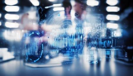 总的来说，集中采购管理系统对于中小企业来