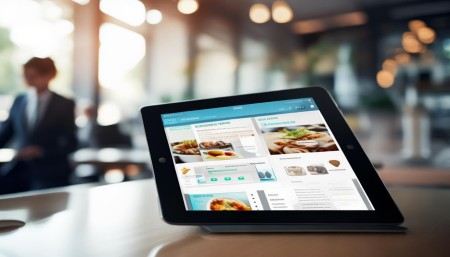 然后就是系统的易用性。别看有些系统功能强