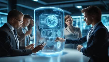 系统不是万能的，它只是一个工具。你要根据