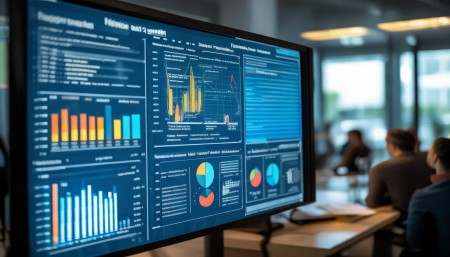 采购数据不能只停留在“买了什么”这个层面