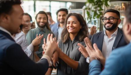 更重要的是，它不像某些大厂系统那样动不动