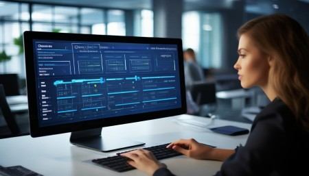 中小企业如何选择和应用采购信息管理系统? 中小企业如何选择和应用采购信息管理系统?