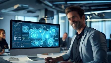 说到这儿，我想重点推荐一下我自己用过、也