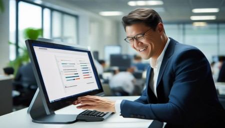 中小企业如何选择和应用采购信息管理系统? 中小企业如何选择和应用采购信息管理系统?