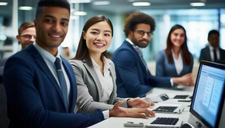 另外，售后服务也很重要。系统上线后难免会