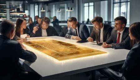 中小企业如何选择和应用金蝶库存管理软件? 中小企业如何选择和应用金蝶库存管理软件?