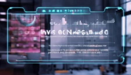 中小企业如何选择和应用金蝶库存管理软件? 中小企业如何选择和应用金蝶库存管理软件?