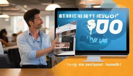 最关键的一点是，它的价格非常亲民，性价比