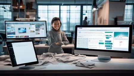 总之啊，选系统这事儿，别急着做决定，但也