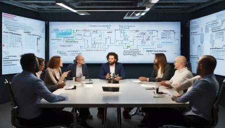 中小企业如何选择和应用汽车配件库存管理软件? 中小企业如何选择和应用汽车配件库存管理软件?