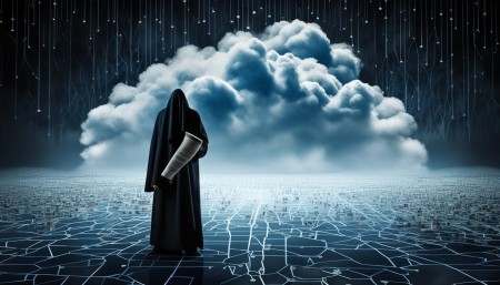 现在很多系统都打着“云端存储”、“高效便