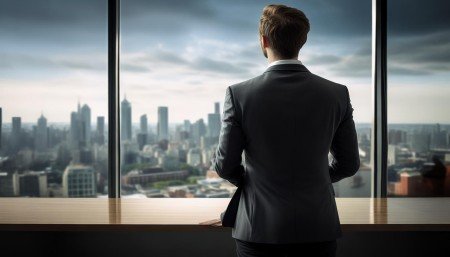 有些企业可能会觉得：“我现在规模小，用个