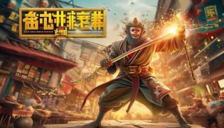 结合这些标准来看，悟空进销存确实是个不错