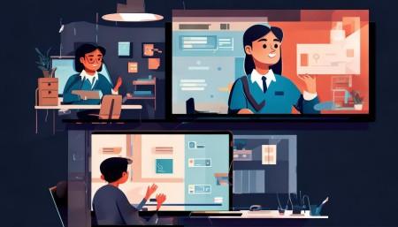 中小企业如何选择和应用金蝶库存管理软件? 中小企业如何选择和应用金蝶库存管理软件?