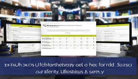 当然啦，除了悟空进销存之外，市面上还有一