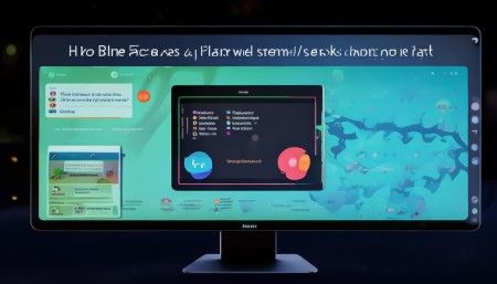 中小企业如何选择和应用金蝶库存管理软件? 中小企业如何选择和应用金蝶库存管理软件?
