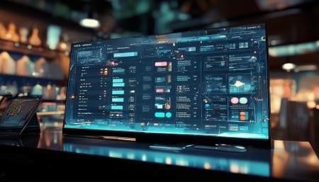 中小企业如何选择和应用服装库存管理软件? 中小企业如何选择和应用服装库存管理软件?