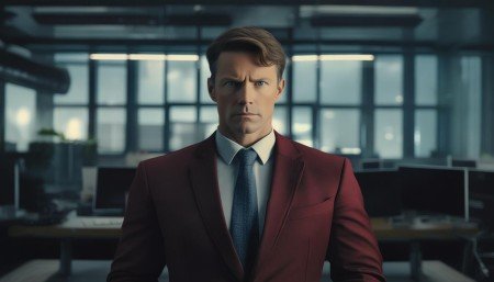 悟空进销存采用的是云端部署，数据实时同步