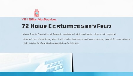 Q：如果遇到问题怎么办？
A：官方提供