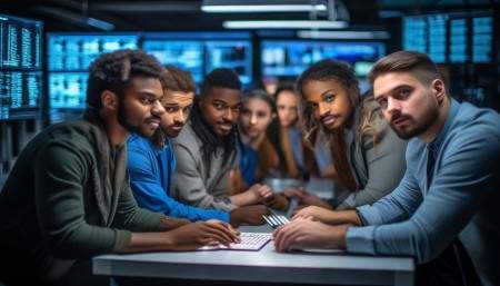 中小企业如何选择和应用仓储管理软件? 中小企业如何选择和应用仓储管理软件?