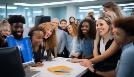 中小企业如何选择和应用汽车配件库存管理软件? 中小企业如何选择和应用汽车配件库存管理软件?