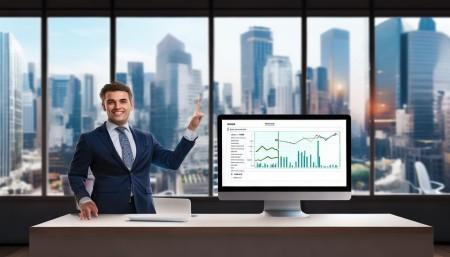 中小企业如何选择和应用库存销售管理软件? 中小企业如何选择和应用库存销售管理软件?