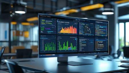 中小企业如何选择和应用电脑库存管理软件? 中小企业如何选择和应用电脑库存管理软件?