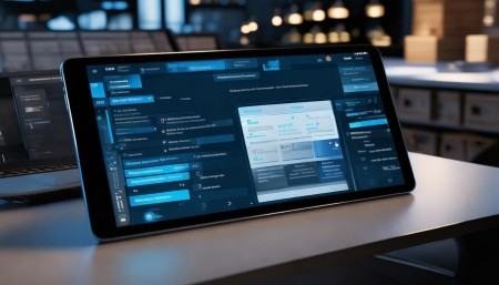 中小企业如何选择和应用电脑库存管理软件? 中小企业如何选择和应用电脑库存管理软件?