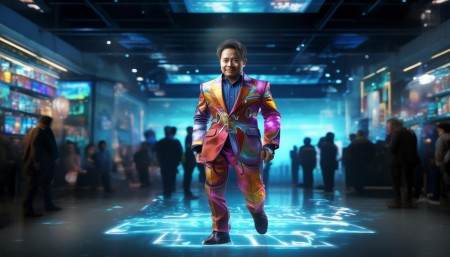 说到这里，我必须推荐一下我们今天要重点讲